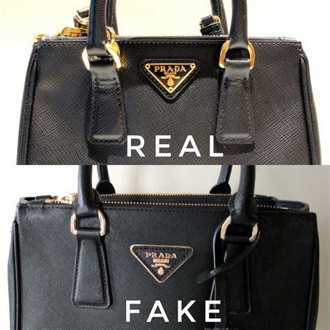 fake prada bag|prada copy handbags.